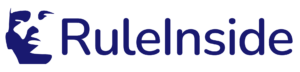 RuleInside Logo