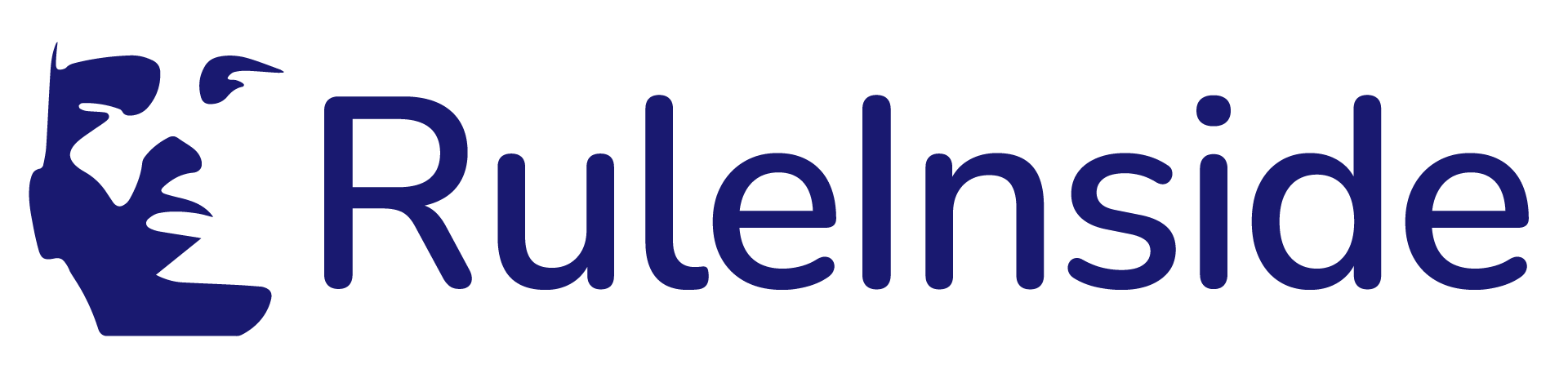 RuleInside Logo