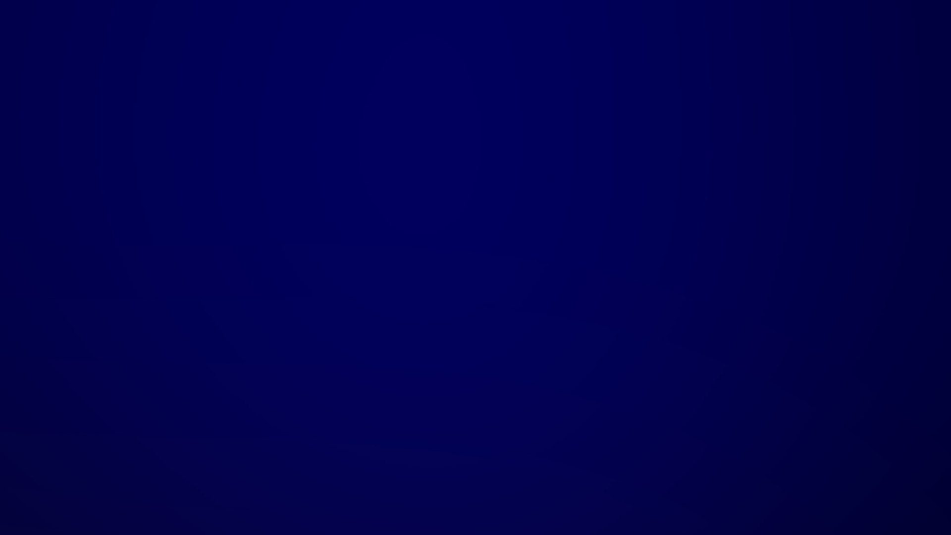 Dark Blue background