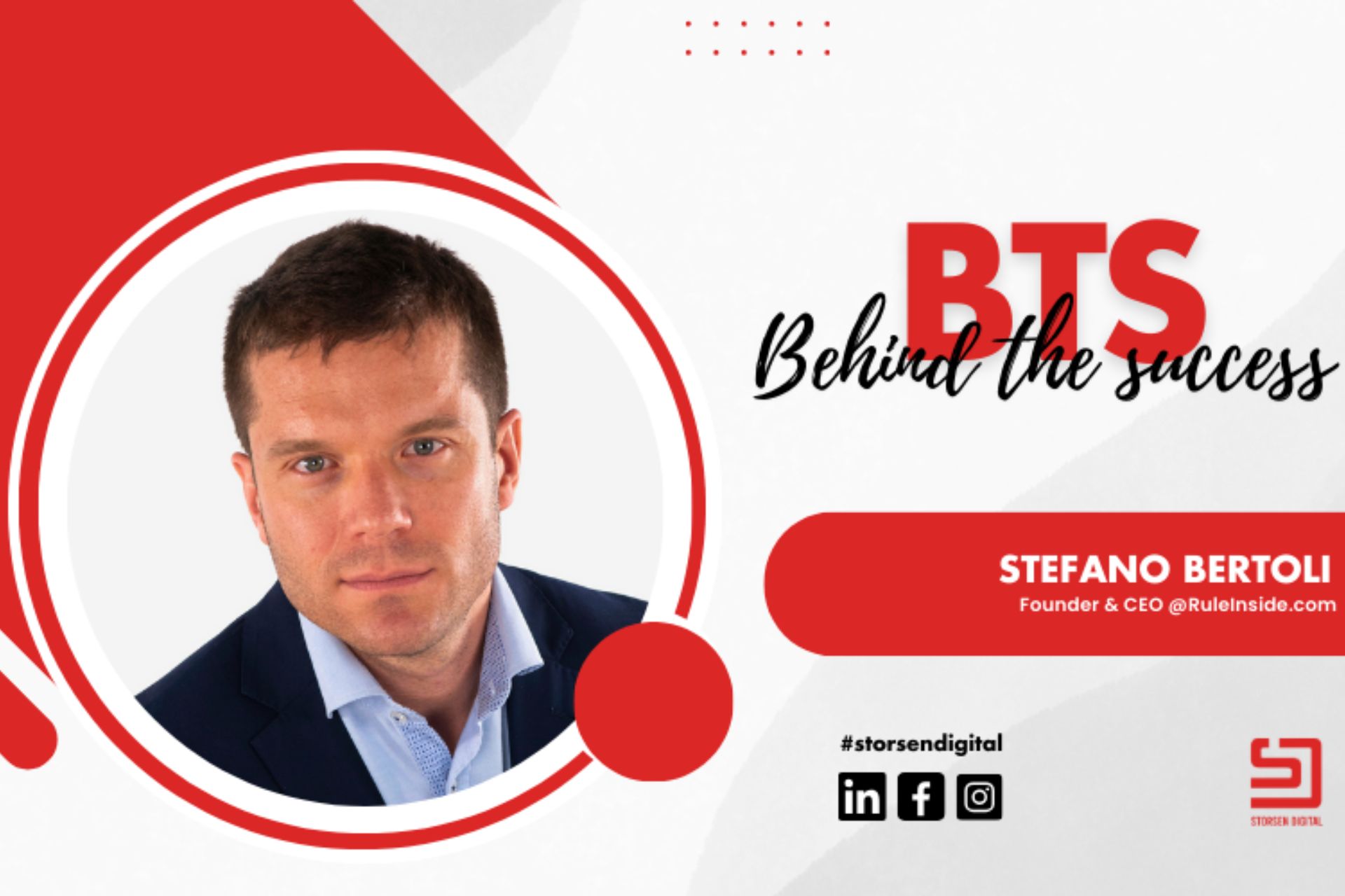 storsen-digital-stefano-bertoli-ruleinside