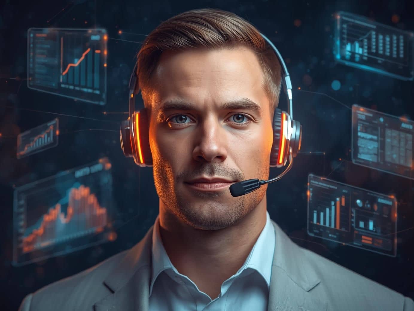 The Qualifier Lead Qualification Agent