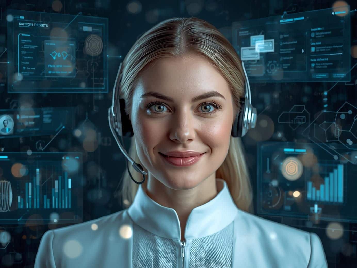 The Scheduler Appointment Booking Agent