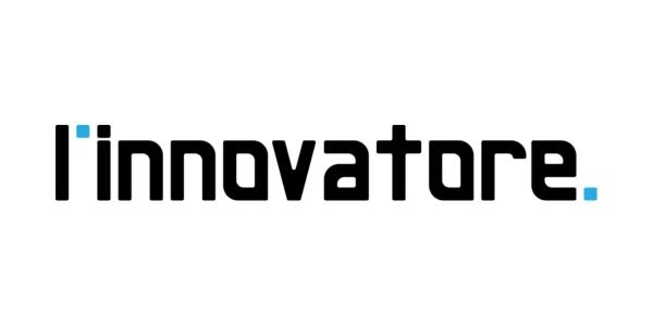 Logo L'innovatore