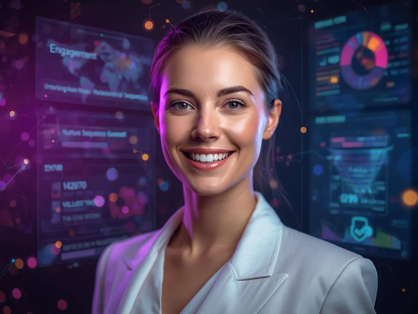 The-Closer-Follow-up-Nurture-Agent