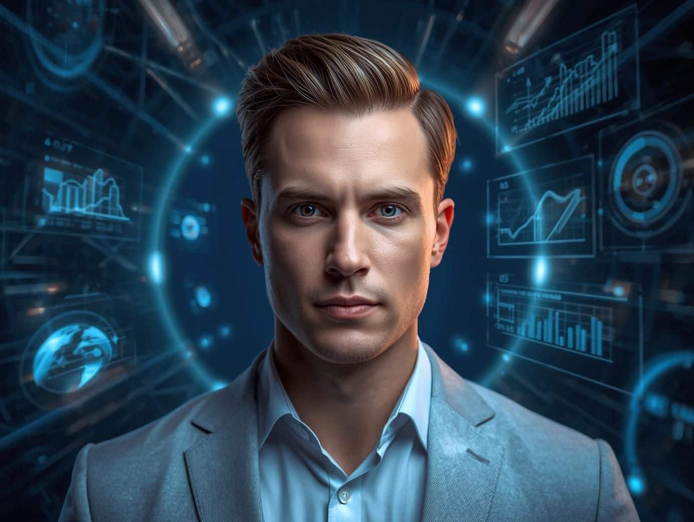 The-Prospector-Outbound-Outreach-Agent