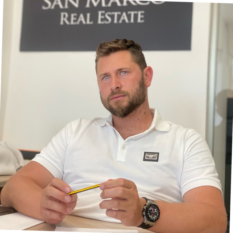 Vittorio Carlo Cordani