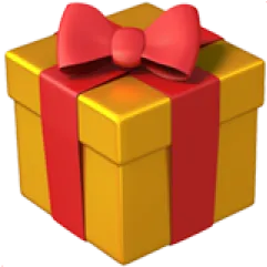 gift