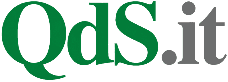 QdS.it