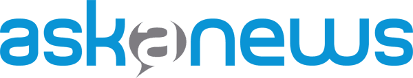 askanews