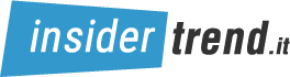 Insider Trend