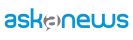 logo askanews