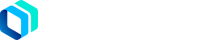 Logo_rekrutmen_2.png