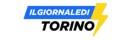 Logo ilgiornaleditorino