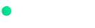 logo_ventuure.png